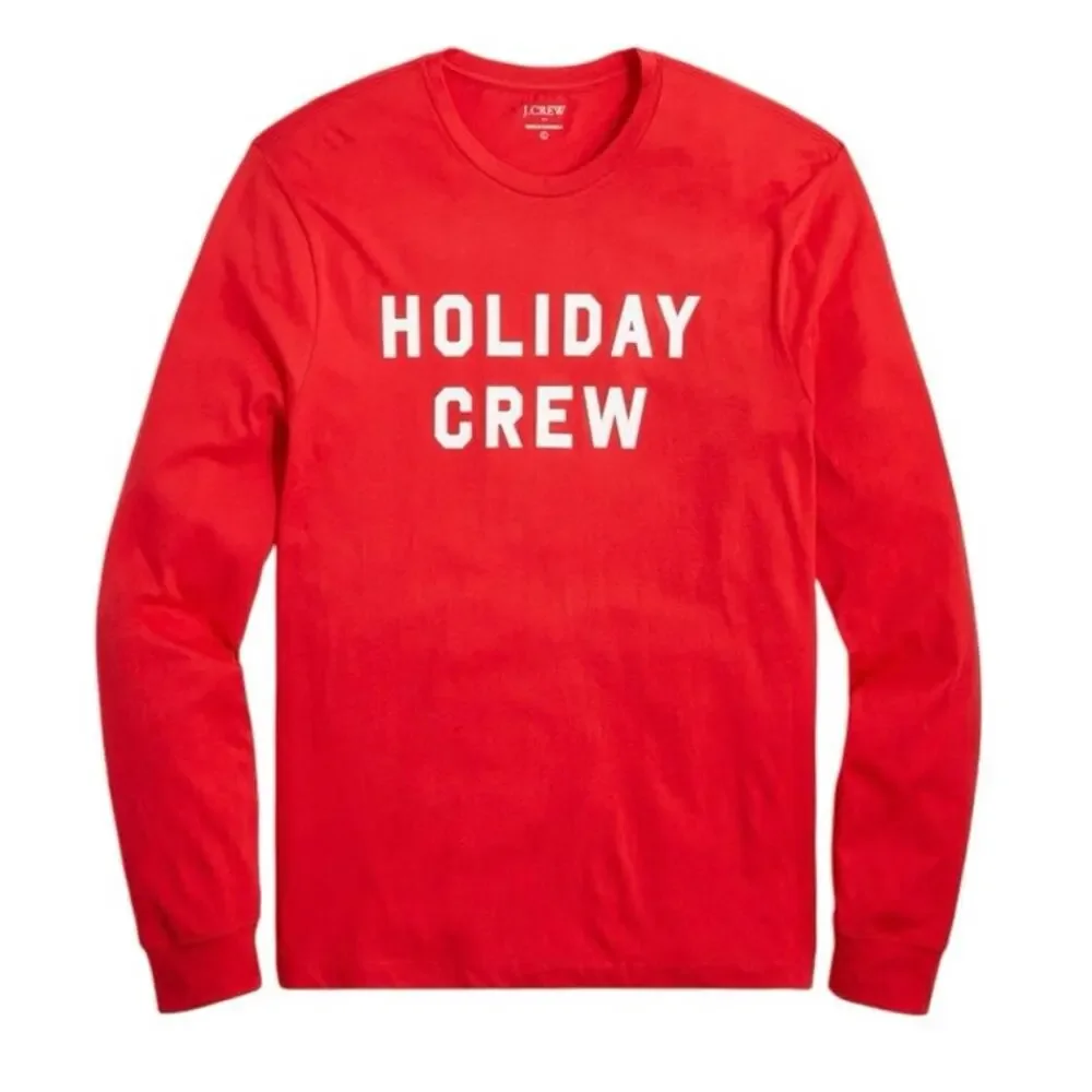 Crewcuts 